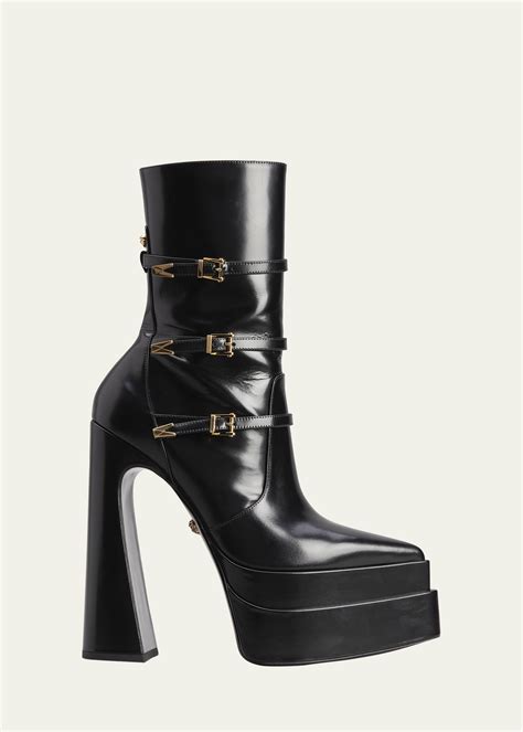 disegno medusa versace|versace medusa boots.